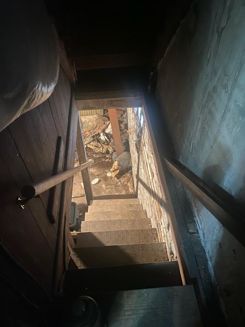 Tiny photo for 348 E 4th Street, Chillicothe, OH 45601 (MLS # 225044658)