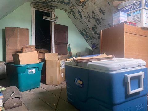 Tiny photo for 348 E 4th Street, Chillicothe, OH 45601 (MLS # 225044658)