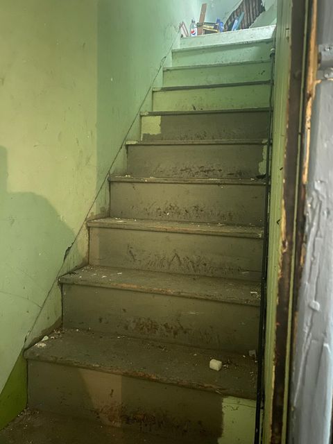 Tiny photo for 348 E 4th Street, Chillicothe, OH 45601 (MLS # 225044658)