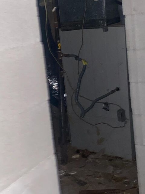 Tiny photo for 348 E 4th Street, Chillicothe, OH 45601 (MLS # 225044658)