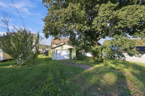 Tiny photo for 122 Hull Street, Crooksville, OH 43731 (MLS # 226039365)