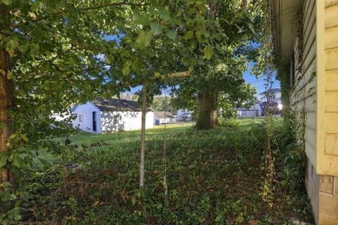 Tiny photo for 122 Hull Street, Crooksville, OH 43731 (MLS # 226039365)