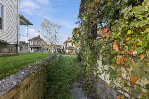 Tiny photo for 122 Hull Street, Crooksville, OH 43731 (MLS # 226039365)