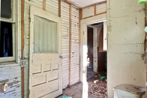 Tiny photo for 122 Hull Street, Crooksville, OH 43731 (MLS # 226039365)