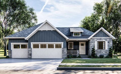 Photo of 1540 Marion Country Club Drive, Marion, OH 43302 (MLS # 226006596)