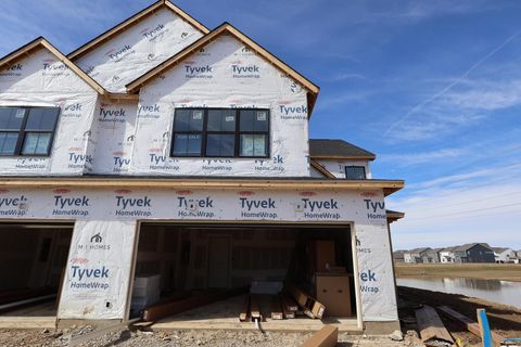 Photo of 5614 Dutch Lane, Powell, OH 43065 (MLS # 226007367)