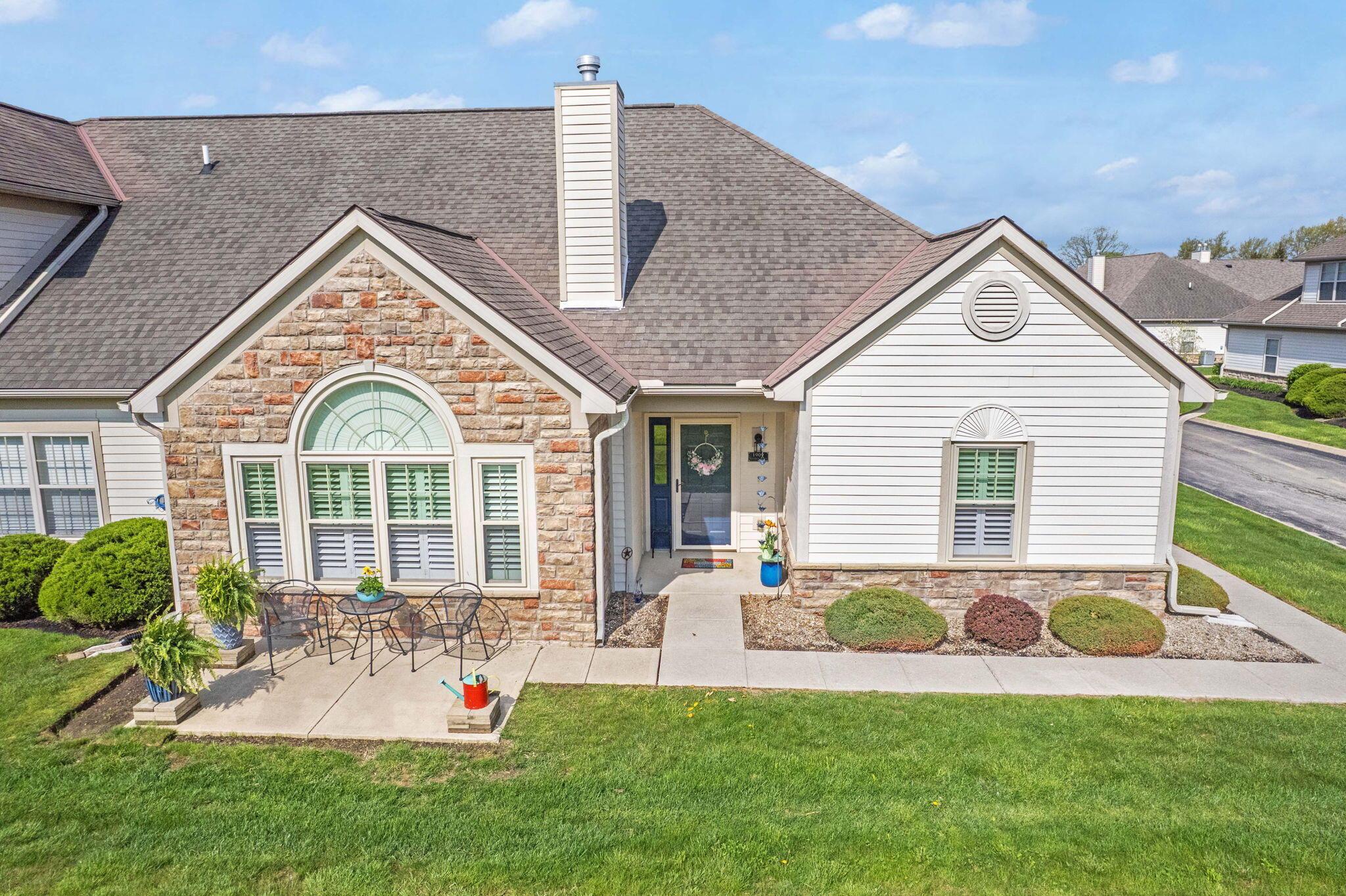 1909 Sussex Way, Marion, Ohio image 4
