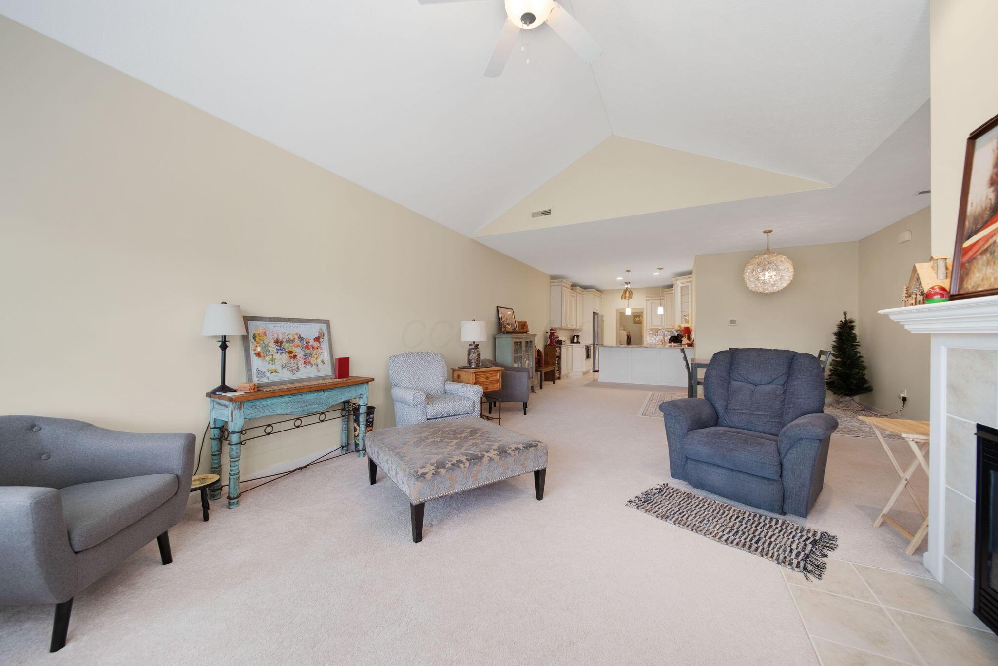 1909 Sussex Way, Marion, Ohio image 29