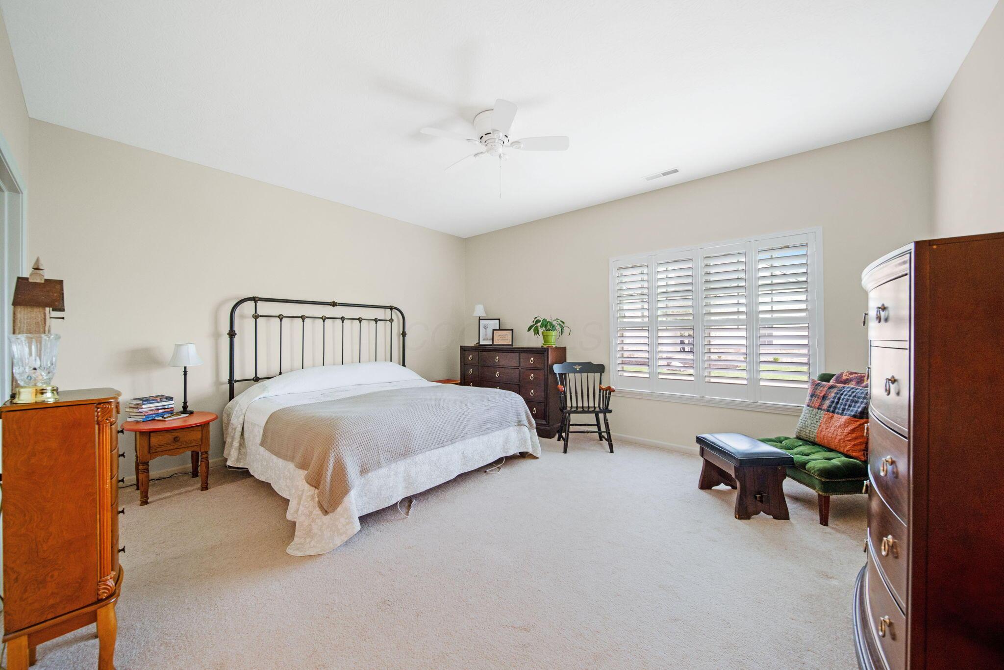 1909 Sussex Way, Marion, Ohio image 35