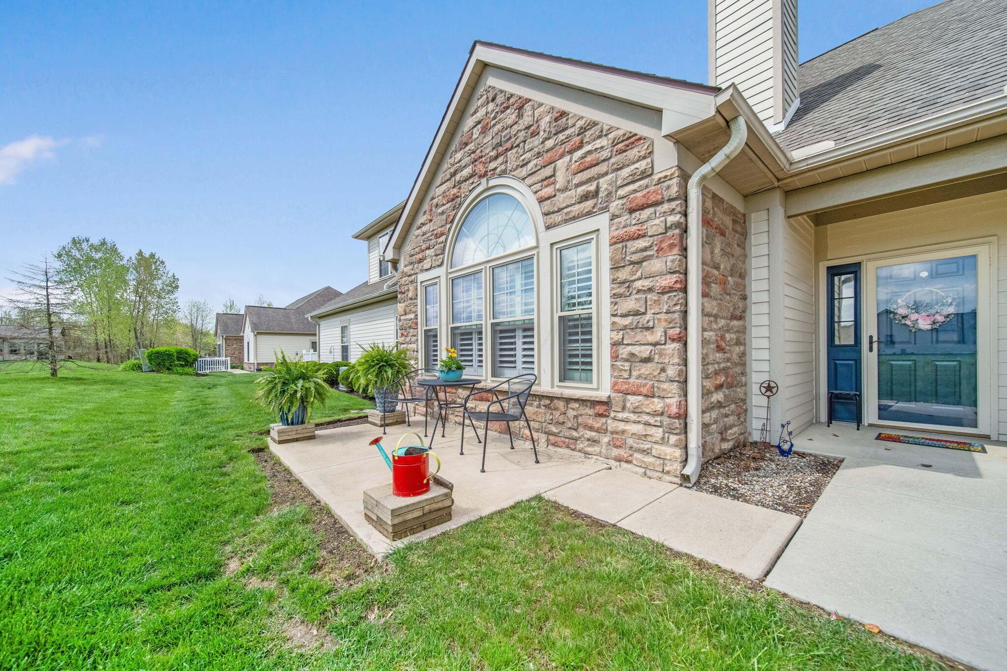 1909 Sussex Way, Marion, Ohio image 13