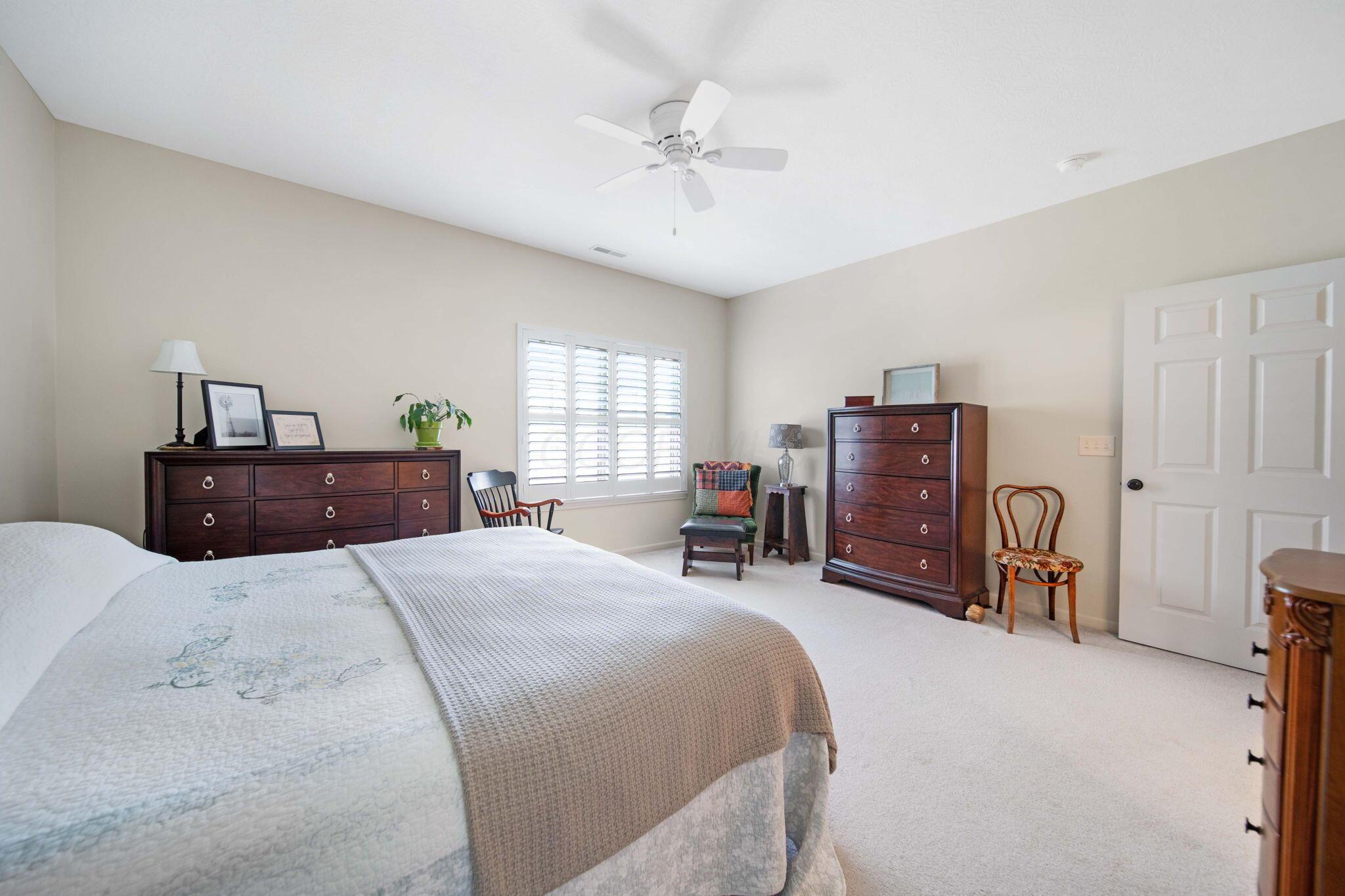 1909 Sussex Way, Marion, Ohio image 38