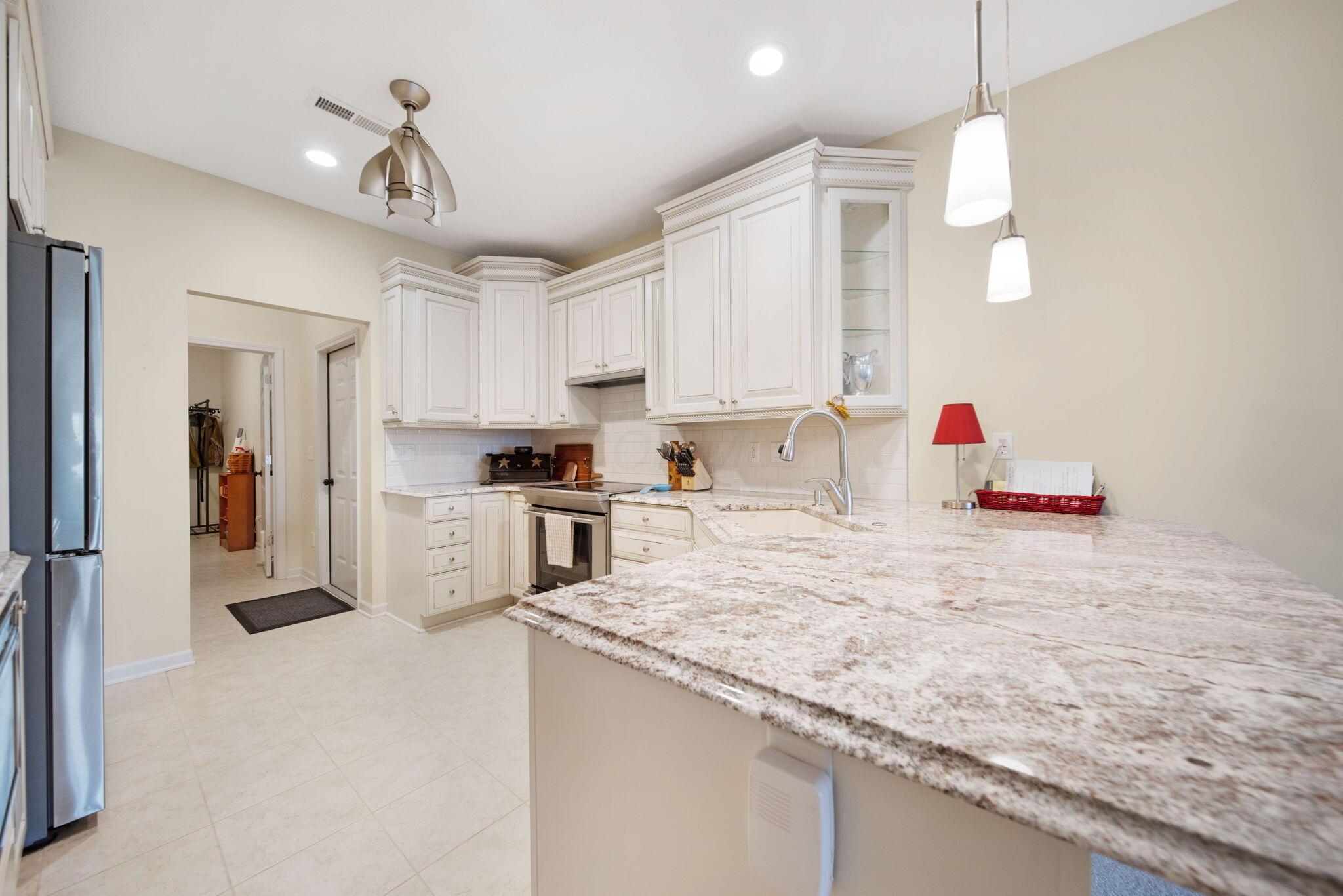 1909 Sussex Way, Marion, Ohio image 18