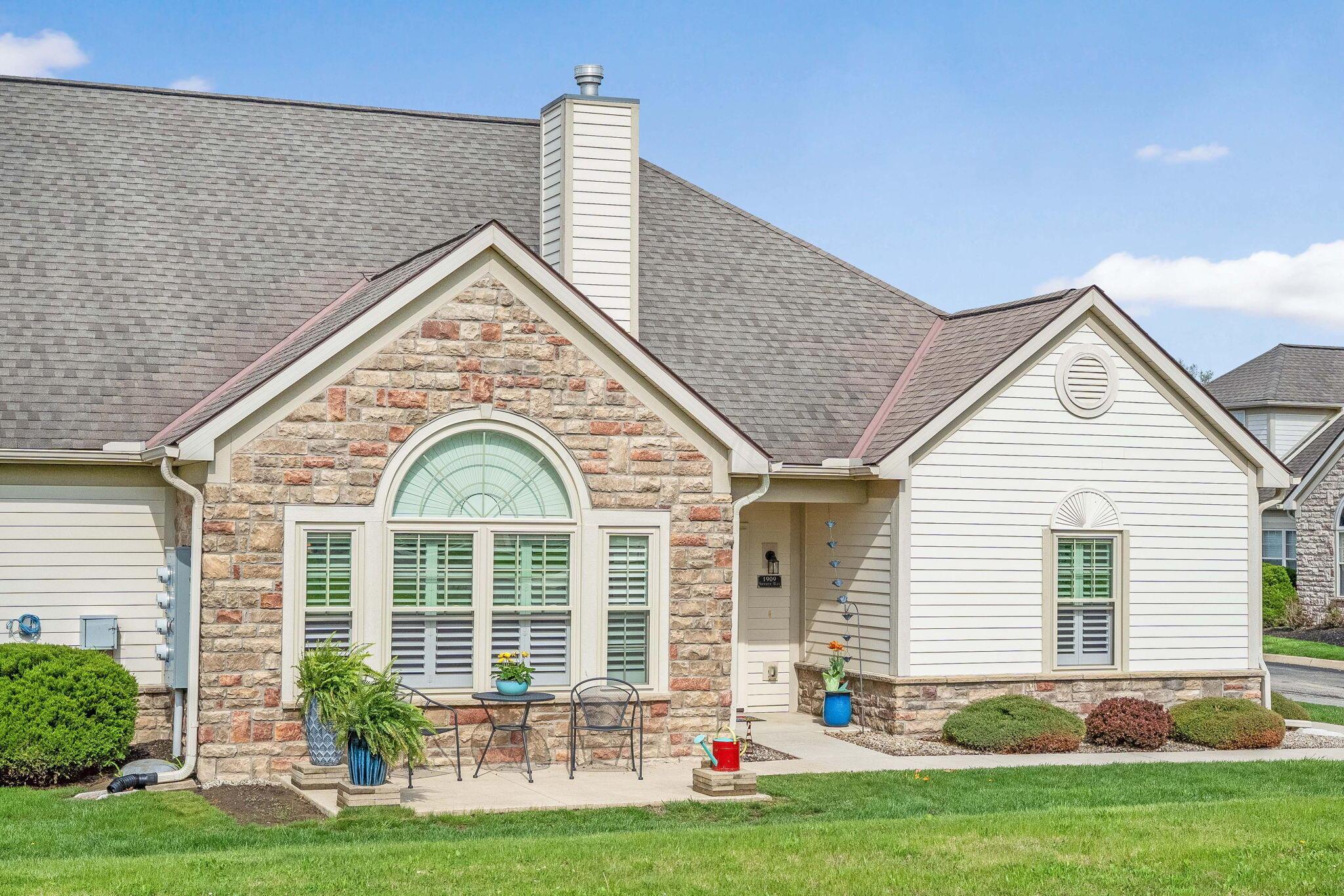 1909 Sussex Way, Marion, Ohio image 11