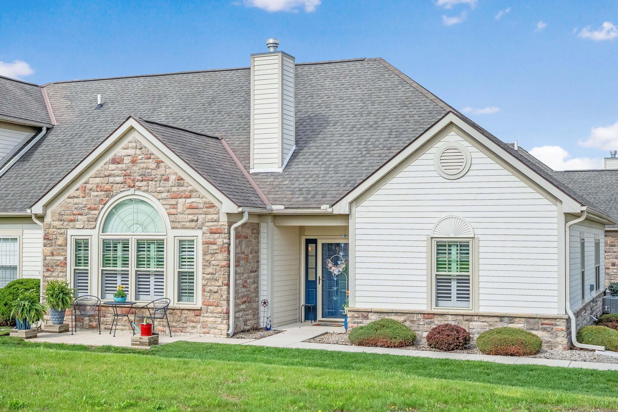 1909 Sussex Way, Marion, Ohio image 12