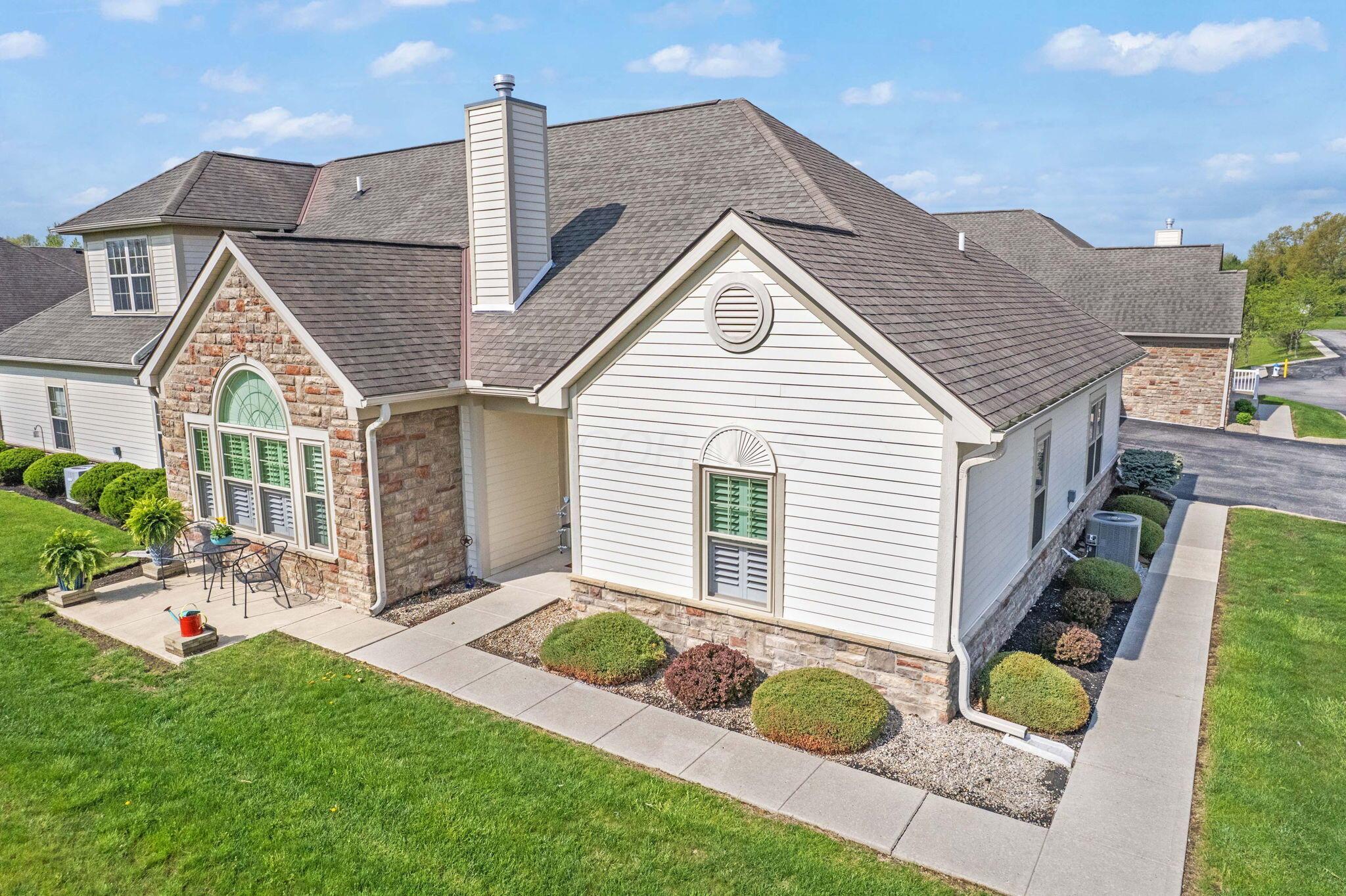 1909 Sussex Way, Marion, Ohio image 3