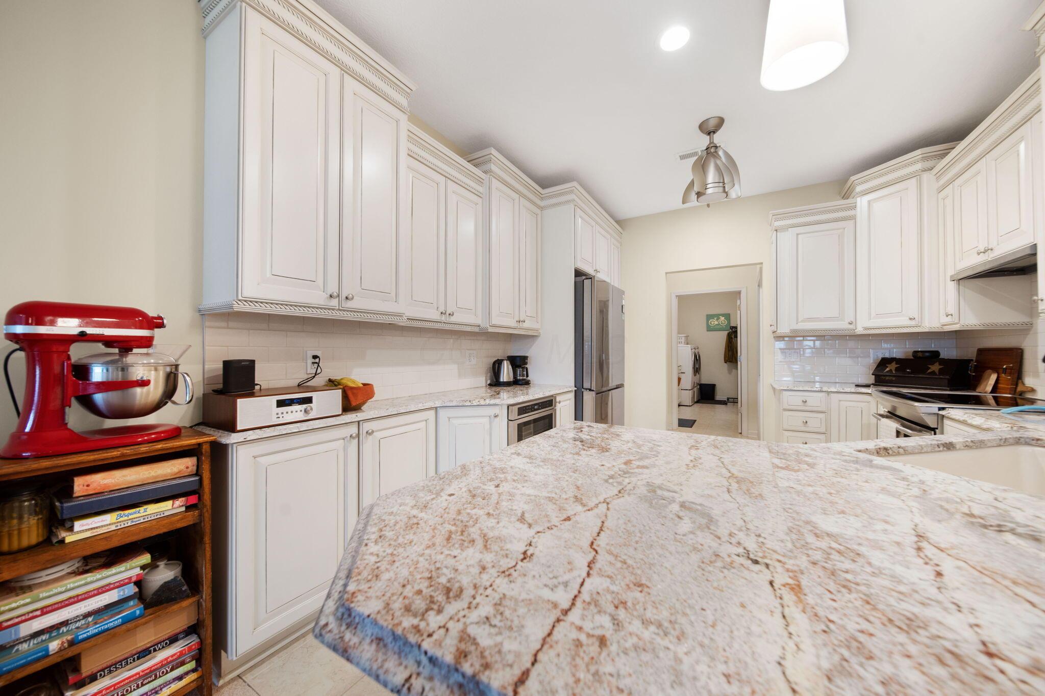 1909 Sussex Way, Marion, Ohio image 17