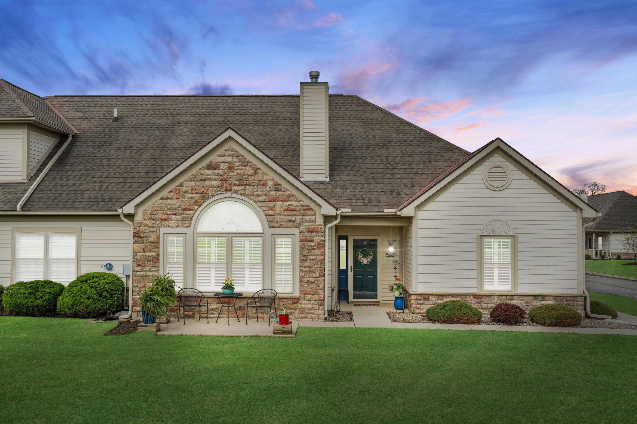 1909 Sussex Way, Marion, Ohio image 2