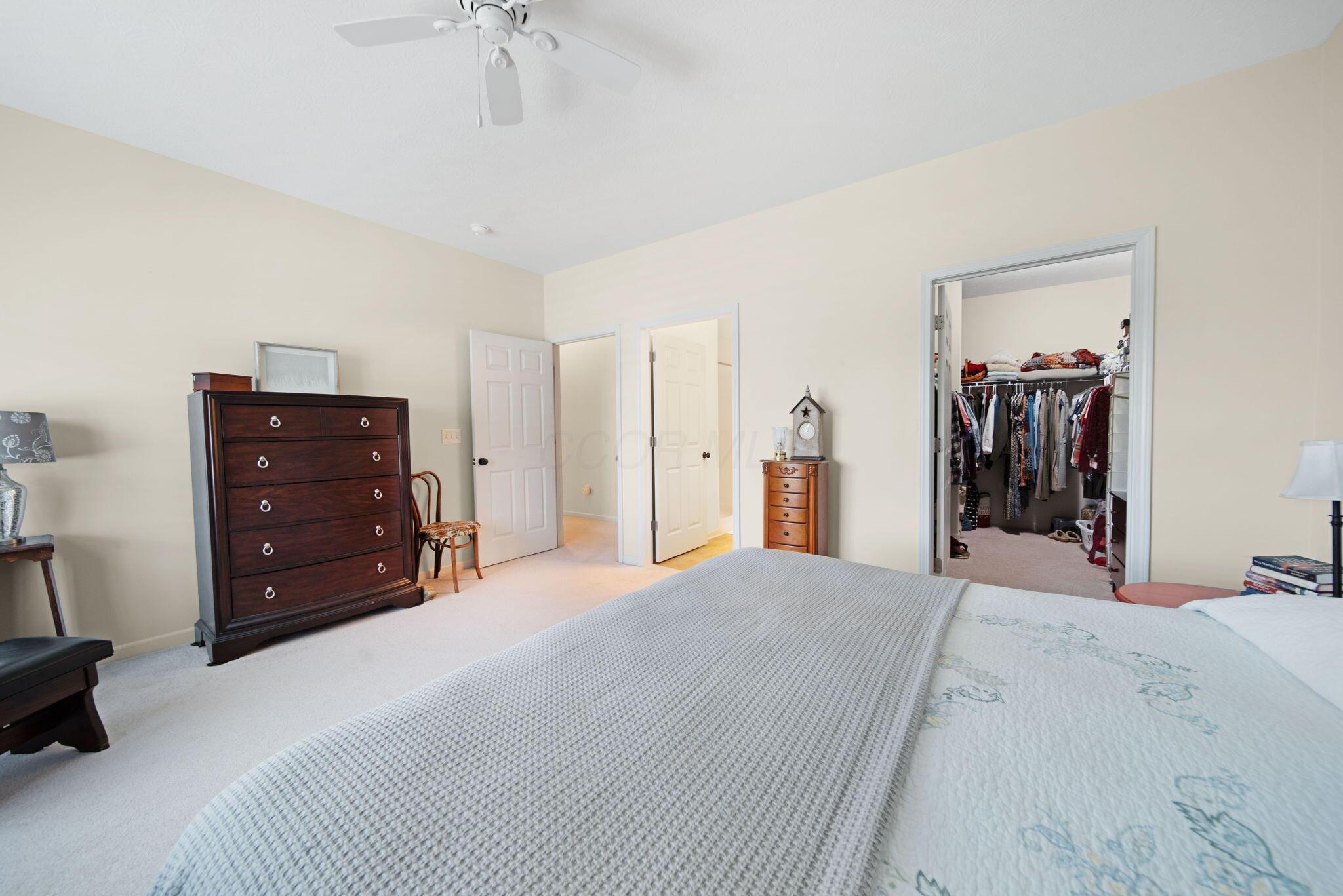 1909 Sussex Way, Marion, Ohio image 37