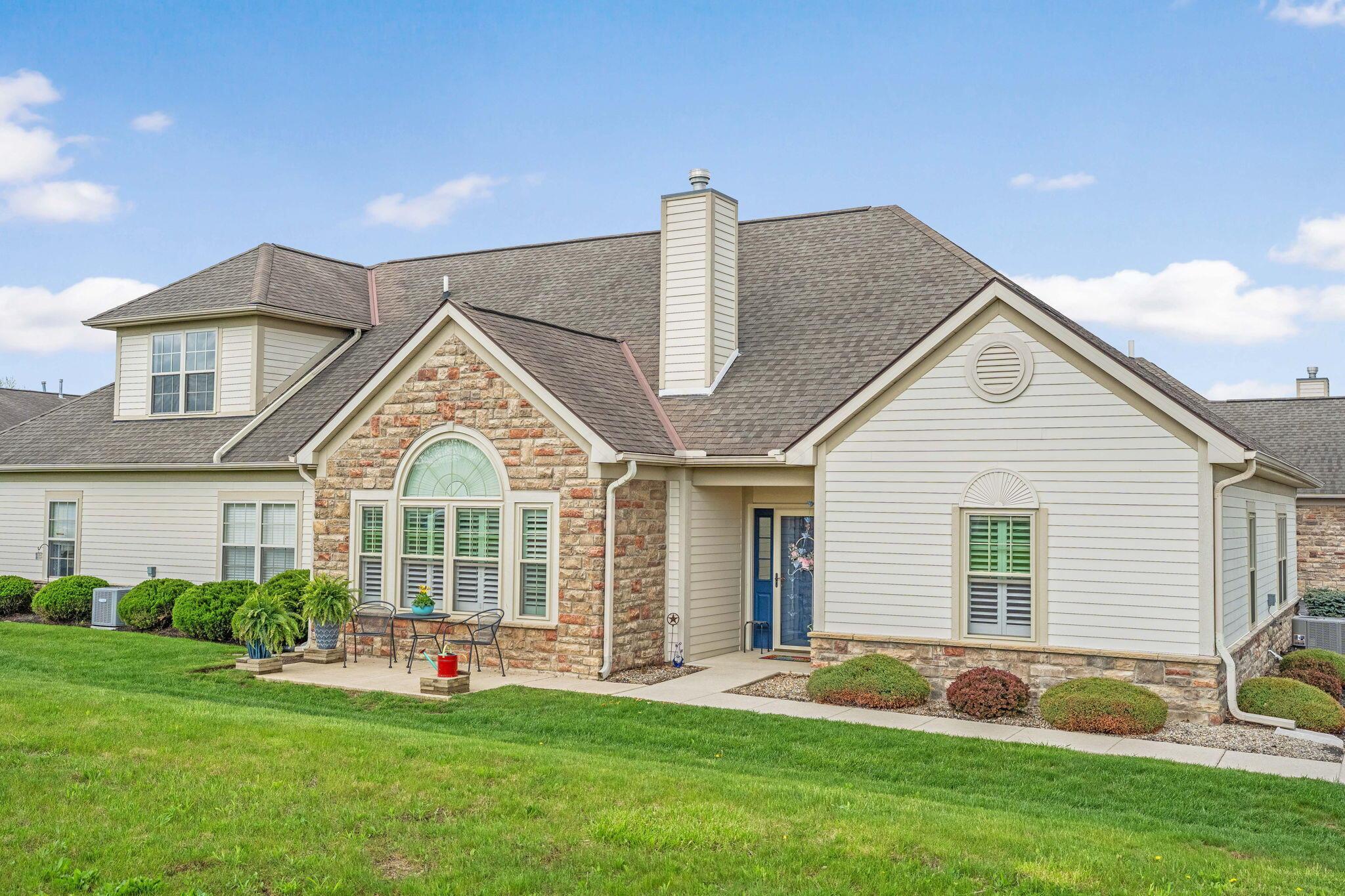 1909 Sussex Way, Marion, Ohio image 9