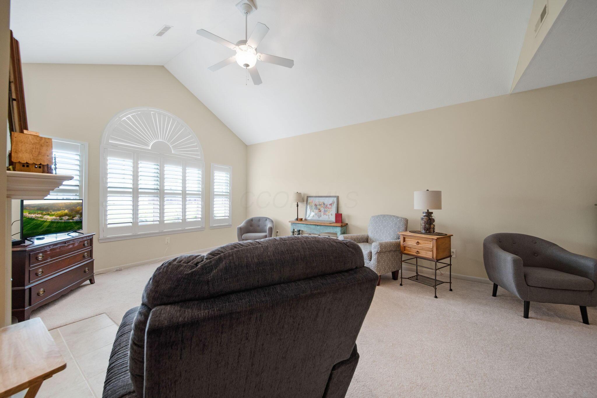 1909 Sussex Way, Marion, Ohio image 26