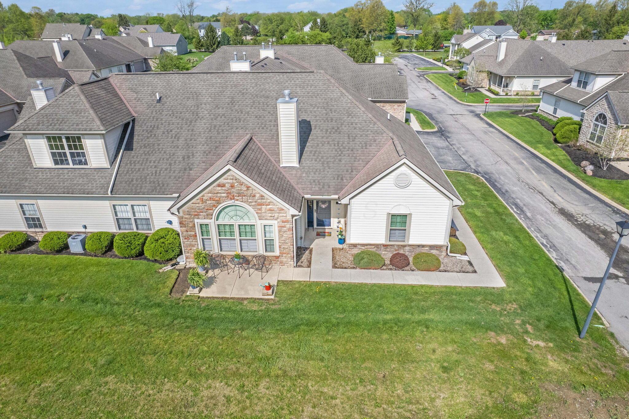 1909 Sussex Way, Marion, Ohio image 8