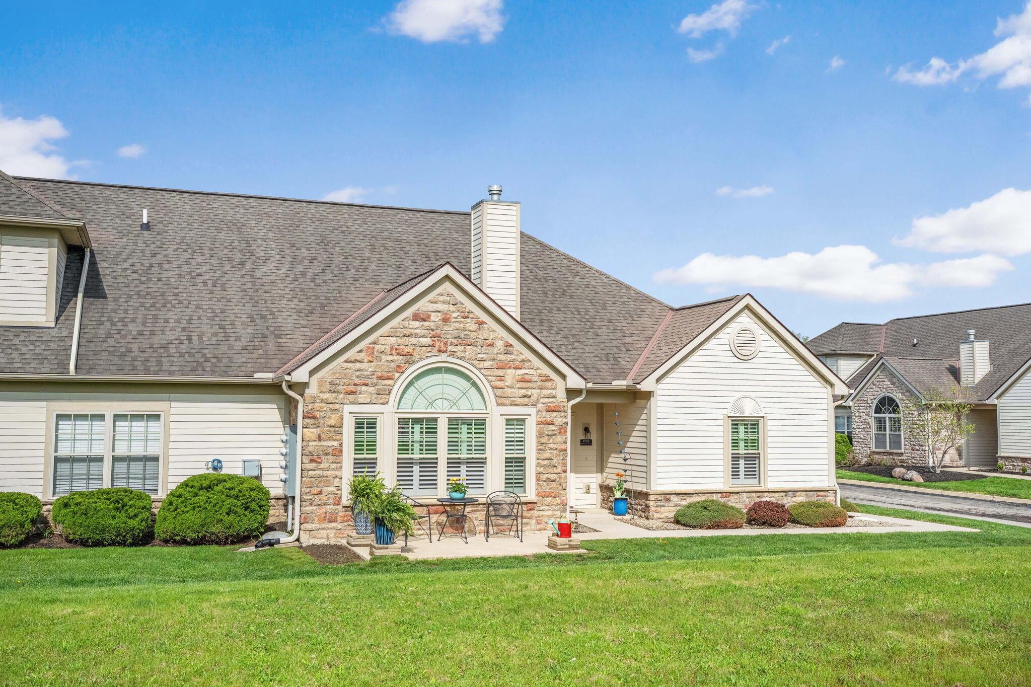 1909 Sussex Way, Marion, Ohio image 10