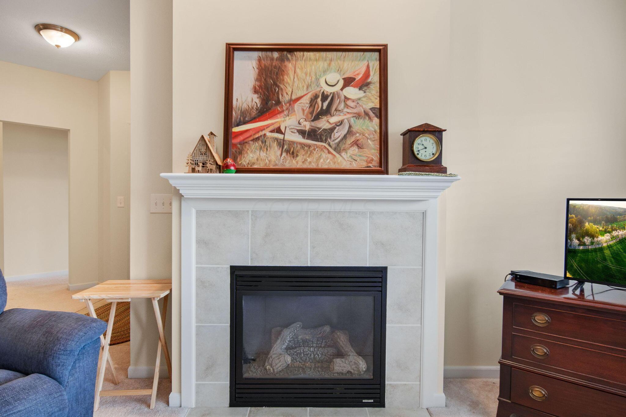 1909 Sussex Way, Marion, Ohio image 31