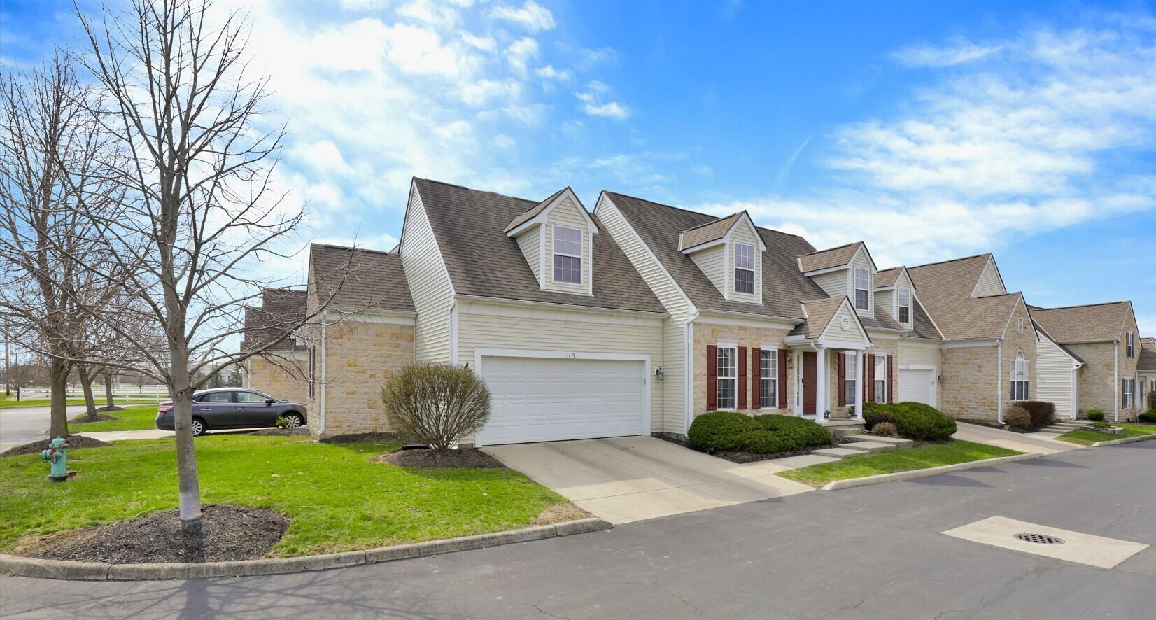 17 Fawn Meadow Court