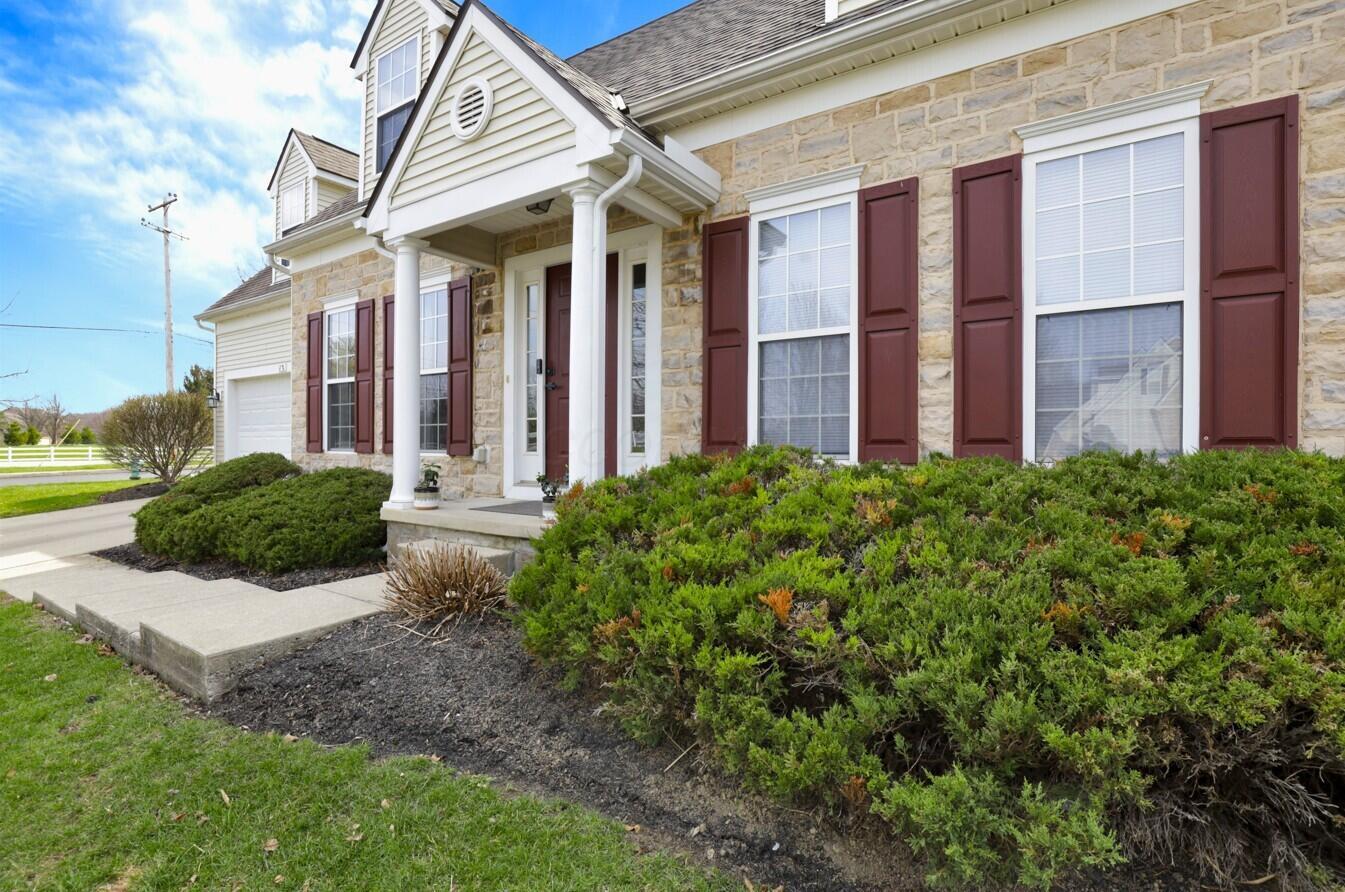 17 Fawn Meadow Court