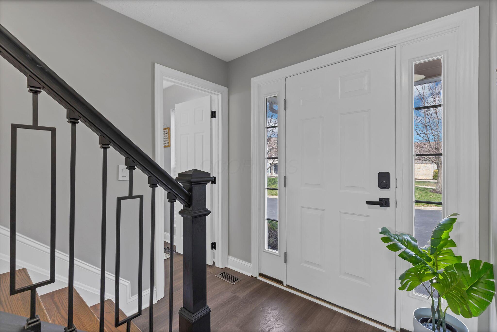 17 Fawn Meadow Court