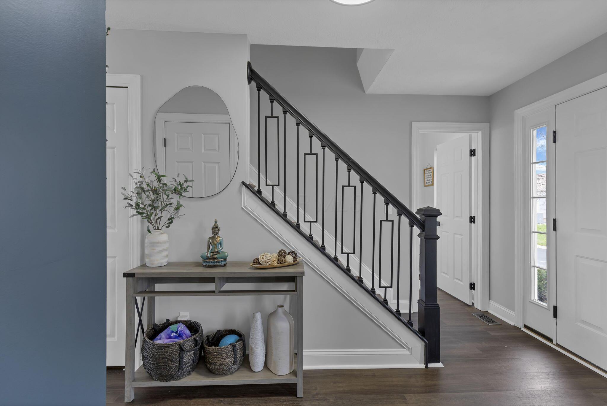 17 Fawn Meadow Court