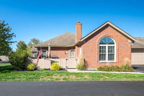 Photo for 536 Dandy Brush Lane E 4