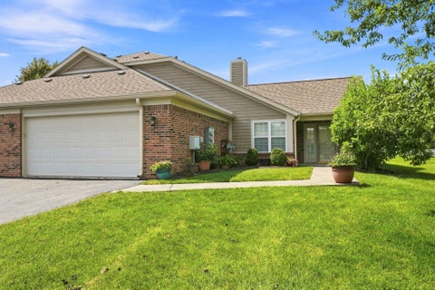 Photo of 2264 Bainter Avenue, Grove City, OH 43123 (MLS # 226032630)