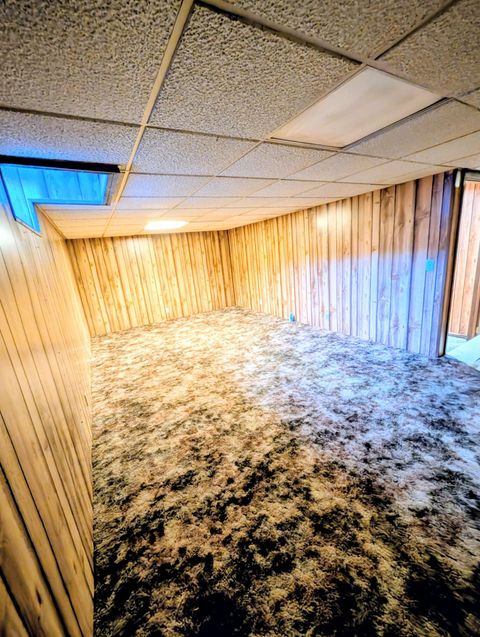 Tiny photo for 24440 Sisk Road, Circleville, OH 43113 (MLS # 225039634)