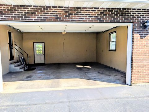 Tiny photo for 24440 Sisk Road, Circleville, OH 43113 (MLS # 225039634)