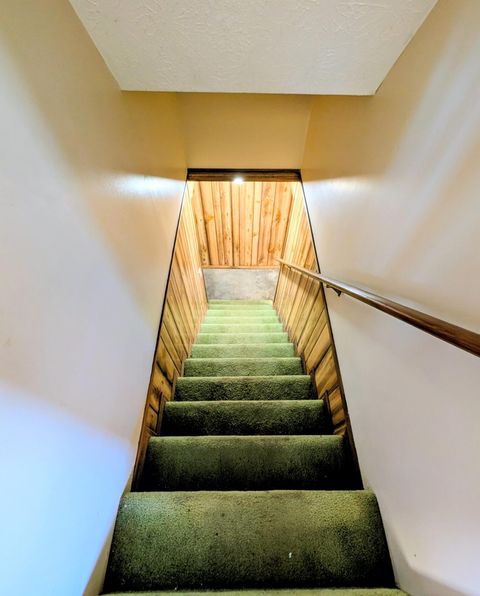 Tiny photo for 24440 Sisk Road, Circleville, OH 43113 (MLS # 225039634)