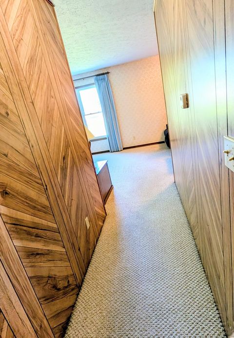 Tiny photo for 24440 Sisk Road, Circleville, OH 43113 (MLS # 225039634)