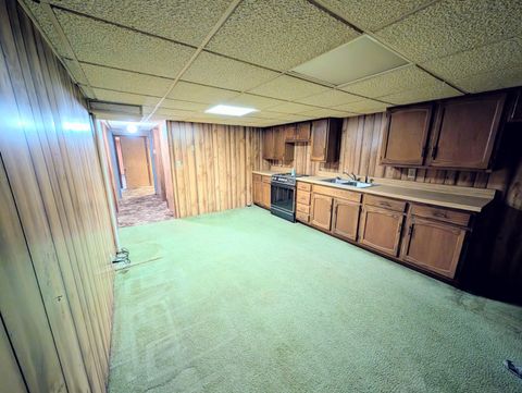 Tiny photo for 24440 Sisk Road, Circleville, OH 43113 (MLS # 225039634)