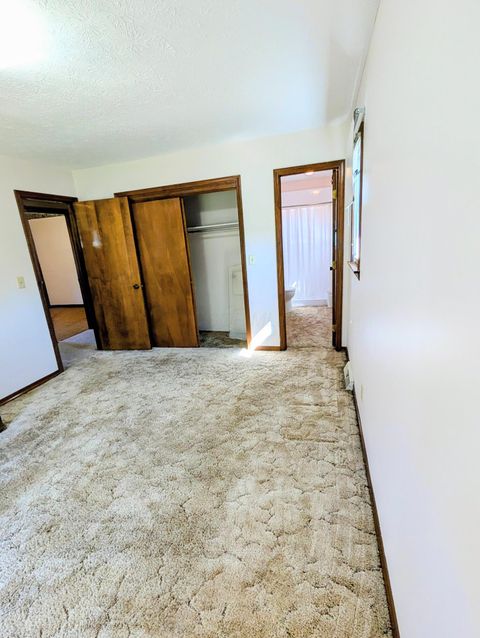 Tiny photo for 24440 Sisk Road, Circleville, OH 43113 (MLS # 225039634)