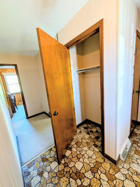 Tiny photo for 24440 Sisk Road, Circleville, OH 43113 (MLS # 225039634)