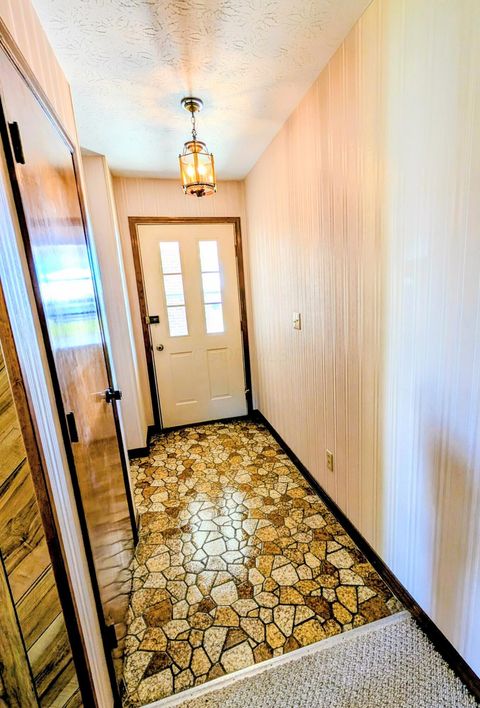 Tiny photo for 24440 Sisk Road, Circleville, OH 43113 (MLS # 225039634)