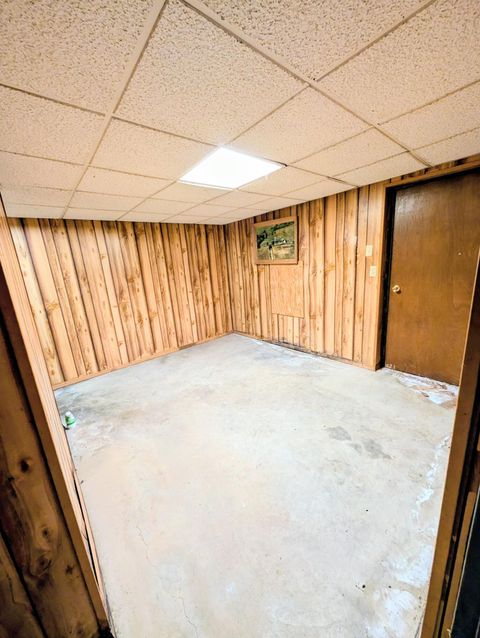 Tiny photo for 24440 Sisk Road, Circleville, OH 43113 (MLS # 225039634)