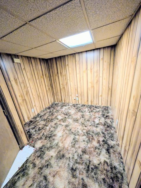 Tiny photo for 24440 Sisk Road, Circleville, OH 43113 (MLS # 225039634)