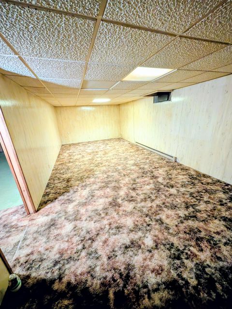 Tiny photo for 24440 Sisk Road, Circleville, OH 43113 (MLS # 225039634)