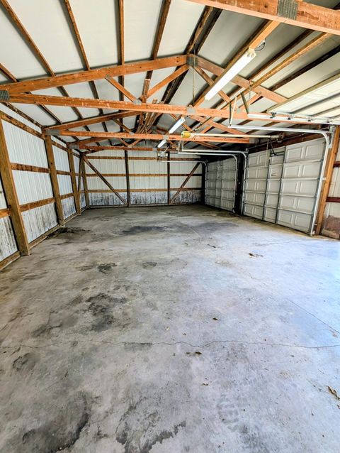 Tiny photo for 24440 Sisk Road, Circleville, OH 43113 (MLS # 225039634)