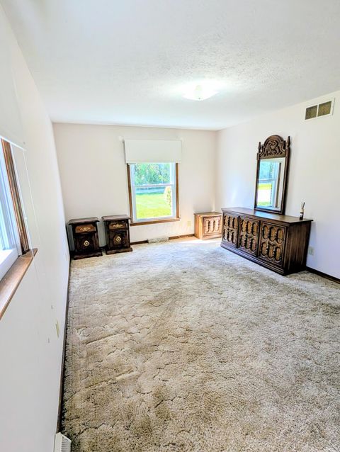 Tiny photo for 24440 Sisk Road, Circleville, OH 43113 (MLS # 225039634)