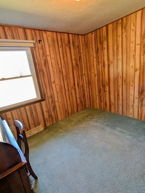 Tiny photo for 24440 Sisk Road, Circleville, OH 43113 (MLS # 225039634)