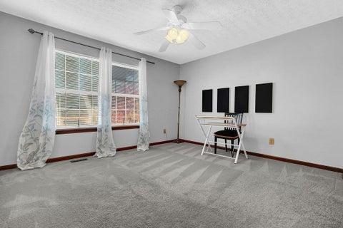 Tiny photo for 8881 Latham Court, Reynoldsburg, OH 43068 (MLS # 226041279)