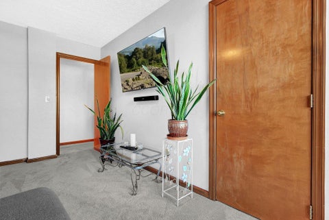 Tiny photo for 8881 Latham Court, Reynoldsburg, OH 43068 (MLS # 226041279)