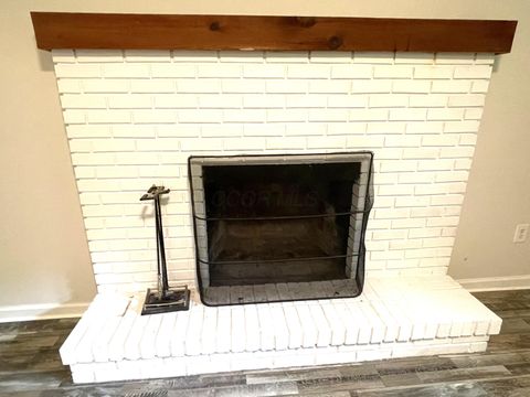 Tiny photo for 349 Grand Valley Drive, Howard, OH 43028 (MLS # 226027023)